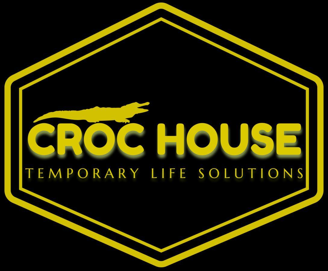 Croc House Parma